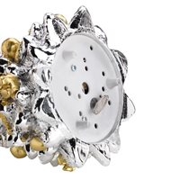 Carillon Bagutta in Resina N 8592-08 - N 8592-08